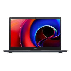 二手Redmi Book 15E回收